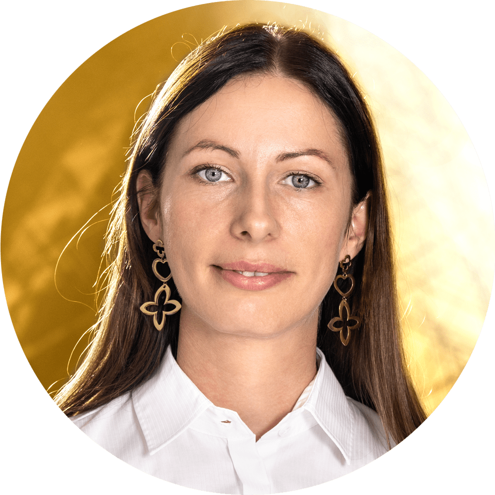 Kancelář zákaznického servisu - SONNEA