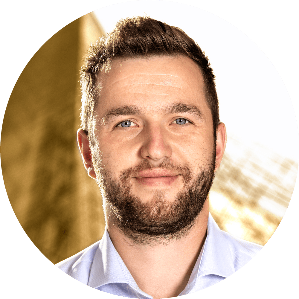 Montáž pergoly SONNEA