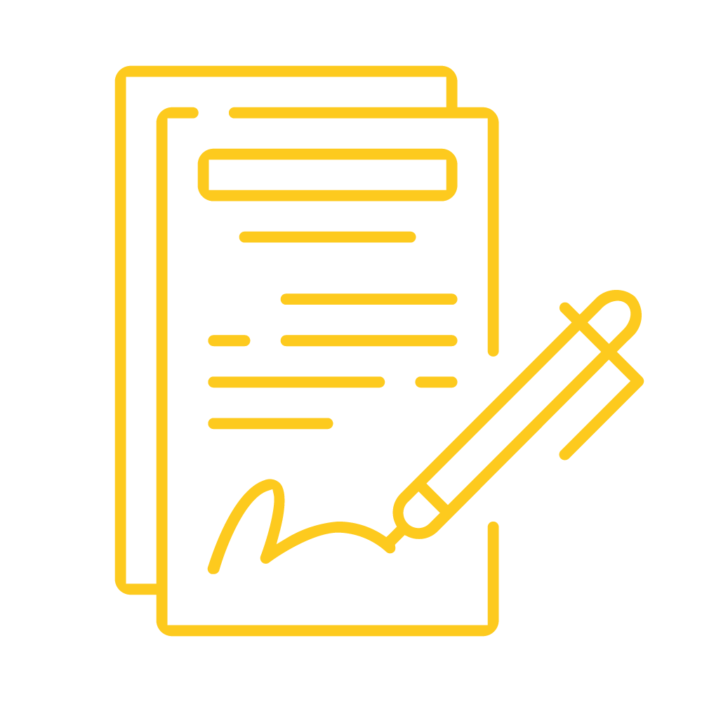 pergola, sonnea, měření, smlouva, záruka