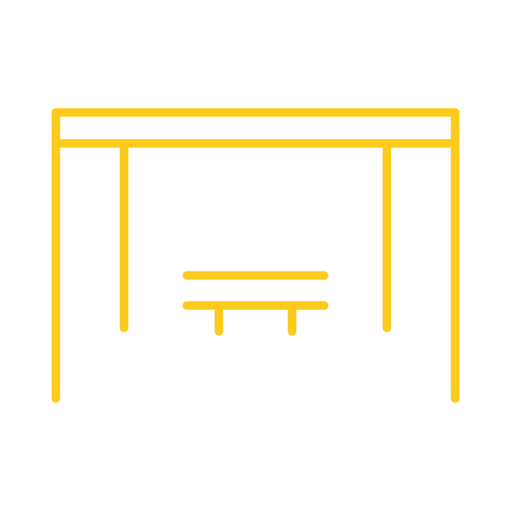 sonnea, pergoly, výroba, montáž, vizualizace