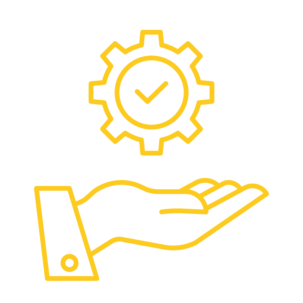 sonnea, pergoly, servis, podpora