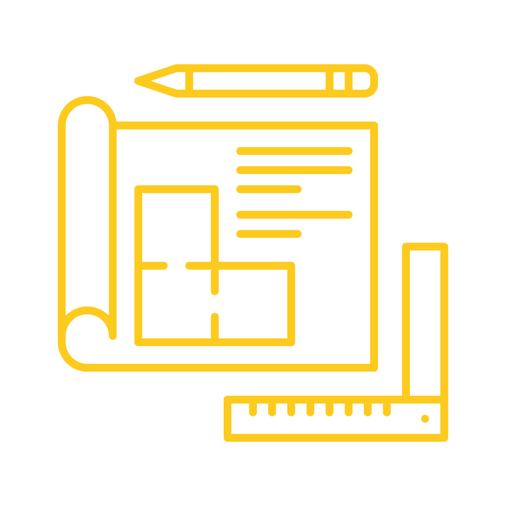 Sonnea, pergoly, nabídka, nabídka, design